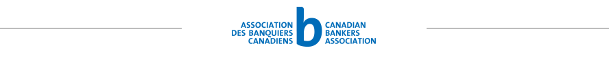 CBA logo