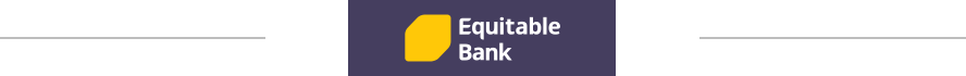 Equitable bank logo