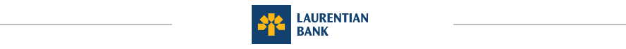 laurentian logo