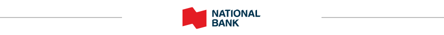 national bank logo