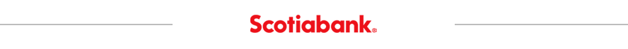 scotiabank logo