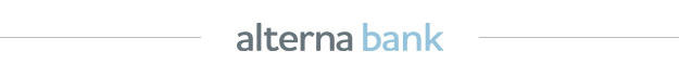 alterna logo