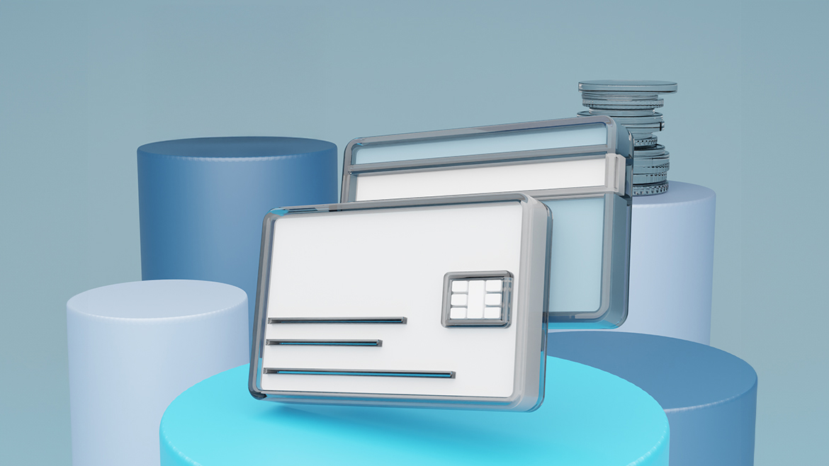Responsive 2025 Section Banner 03 (Mobile 0 Breakpoint) 2025 Section Banner 03 (Desktop 0 Breakpoint) 