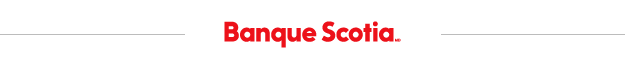 Scotiabank logo