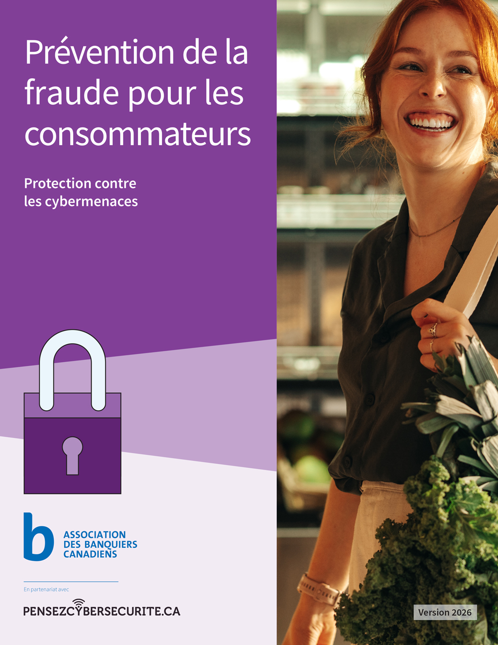 cover of cyber security toolkit